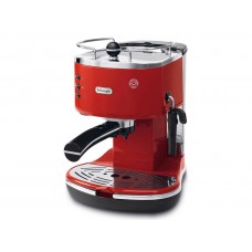Espressor manual vintage DeLonghi ECO 311.R